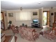 2 Allambie Close, Taree NSW 2430