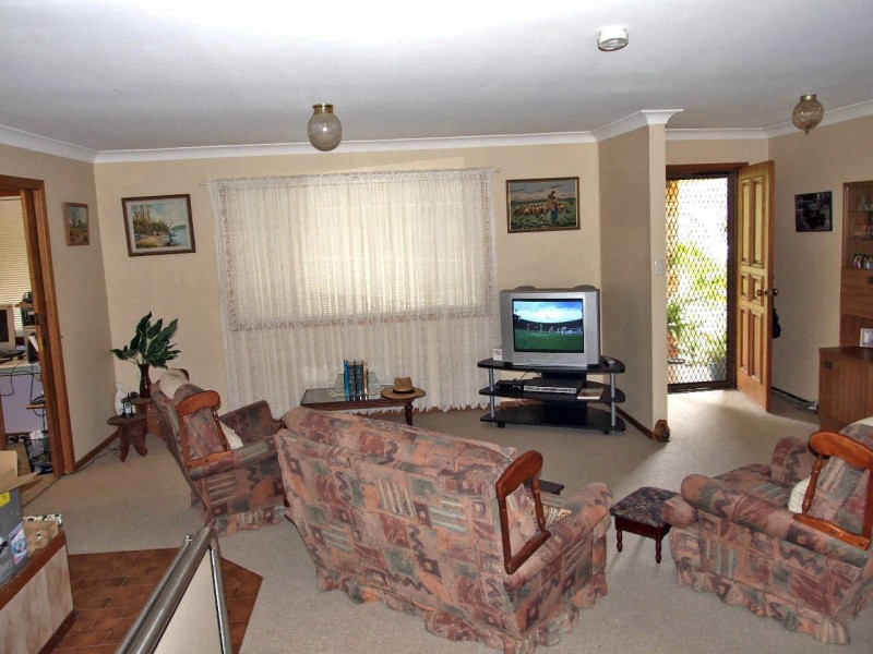 2 Allambie Close, Taree NSW 2430