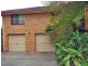 2 Allambie Close, Taree NSW 2430
