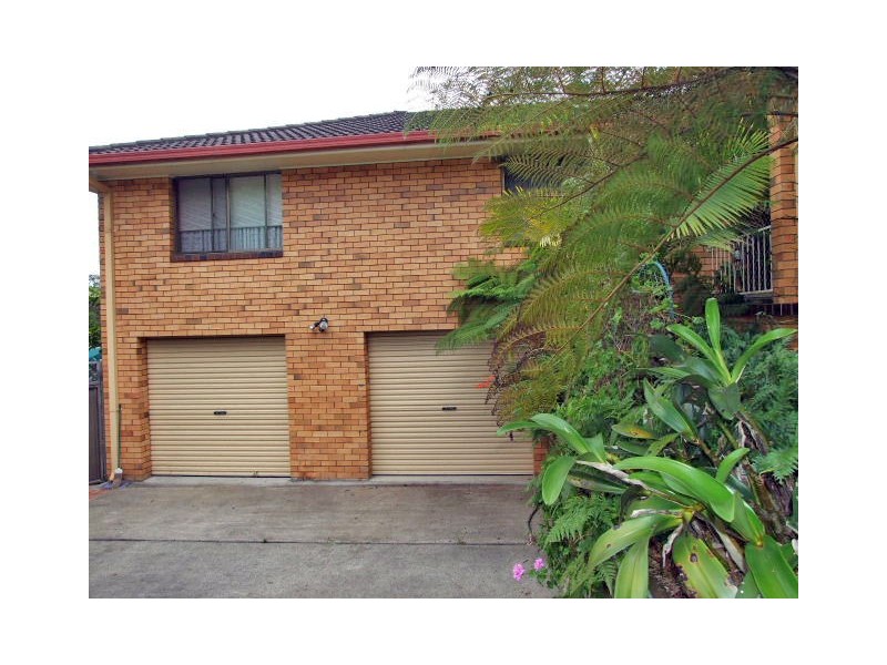 2 Allambie Close, Taree NSW 2430