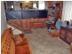 2 Allambie Close, Taree NSW 2430