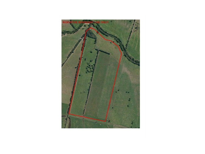 Ghinni Ghinni NSW 2430