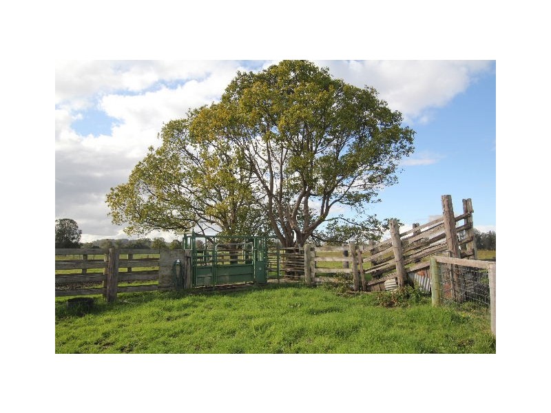 Ghinni Ghinni NSW 2430
