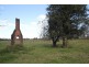 Ghinni Ghinni NSW 2430