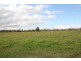 Ghinni Ghinni NSW 2430