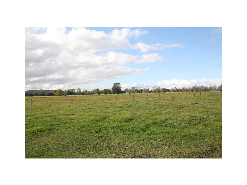 Ghinni Ghinni NSW 2430