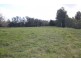 Ghinni Ghinni NSW 2430