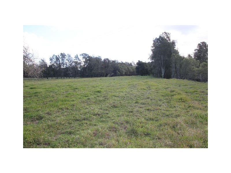 Ghinni Ghinni NSW 2430