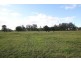 Ghinni Ghinni NSW 2430