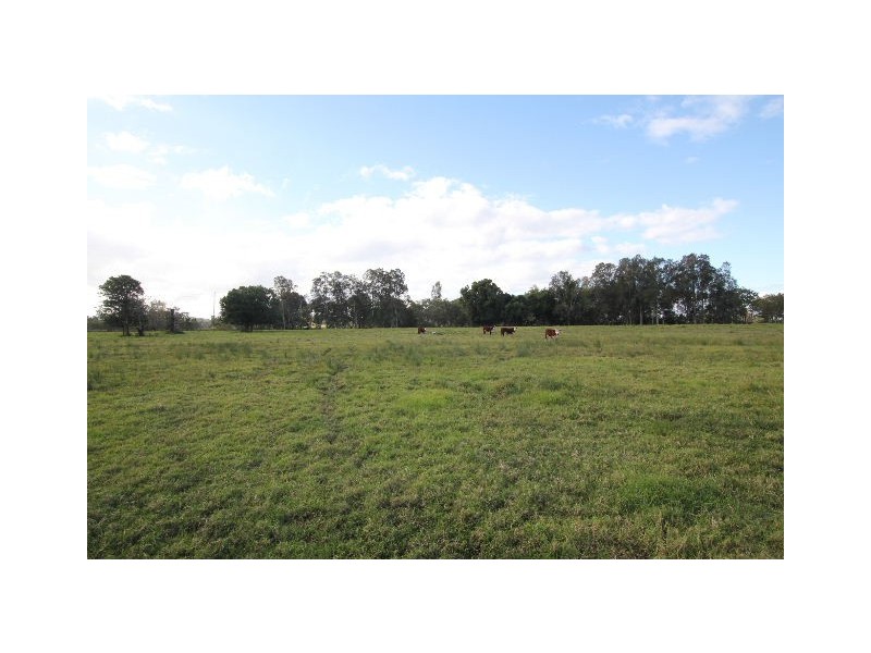 Ghinni Ghinni NSW 2430
