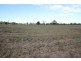 Ghinni Ghinni NSW 2430