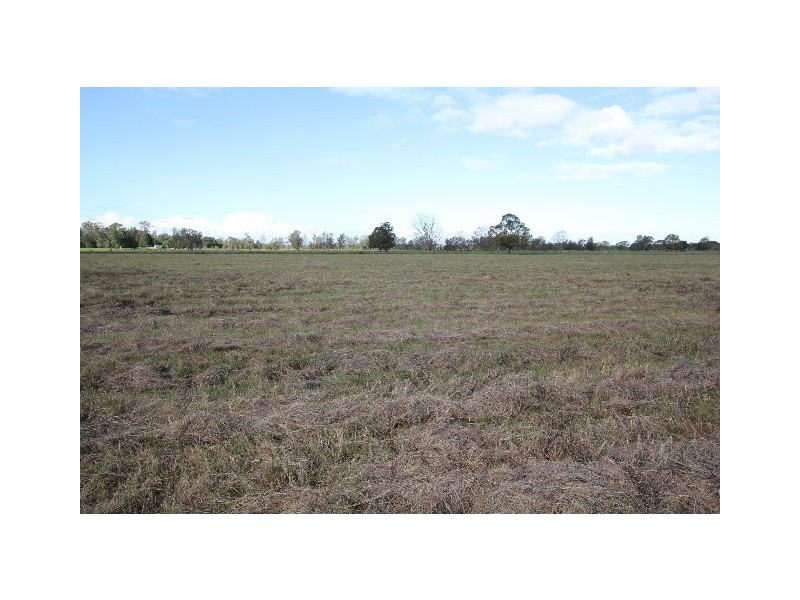 Ghinni Ghinni NSW 2430