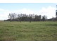 Ghinni Ghinni NSW 2430