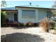 Wherrol Flat NSW 2429