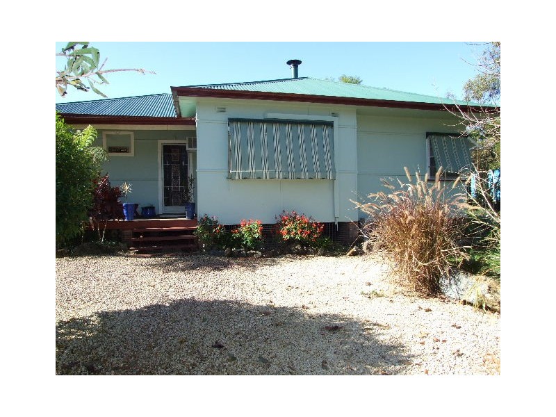 Wherrol Flat NSW 2429