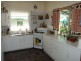 Wherrol Flat NSW 2429