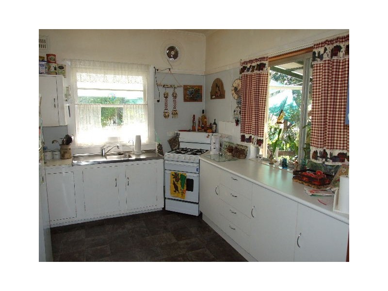 Wherrol Flat NSW 2429
