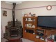 Wherrol Flat NSW 2429