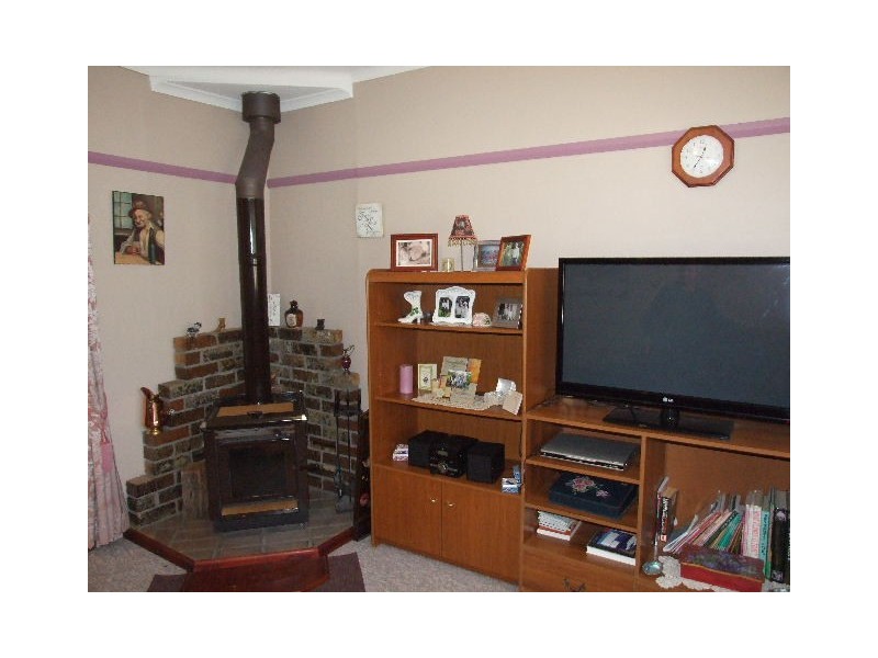 Wherrol Flat NSW 2429