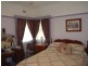 Wherrol Flat NSW 2429