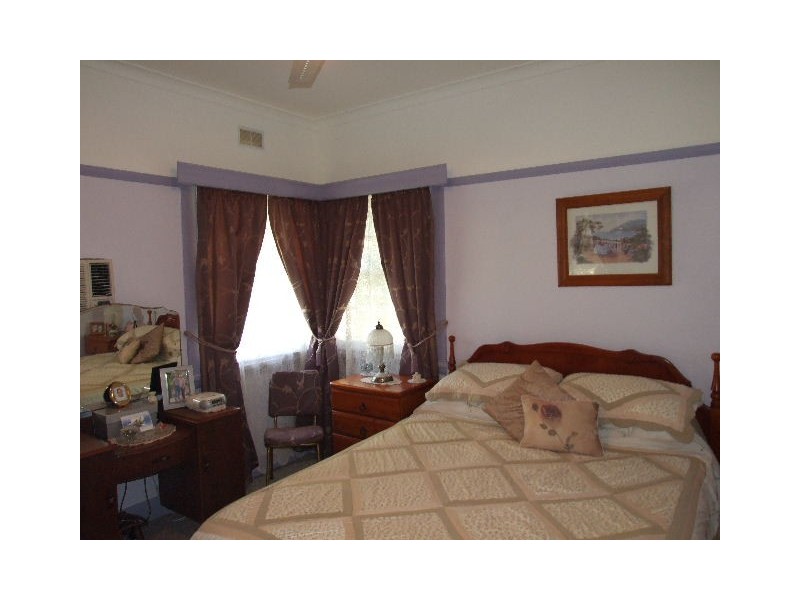 Wherrol Flat NSW 2429