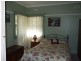 Wherrol Flat NSW 2429