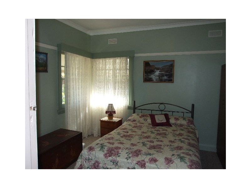Wherrol Flat NSW 2429