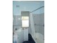 Wherrol Flat NSW 2429