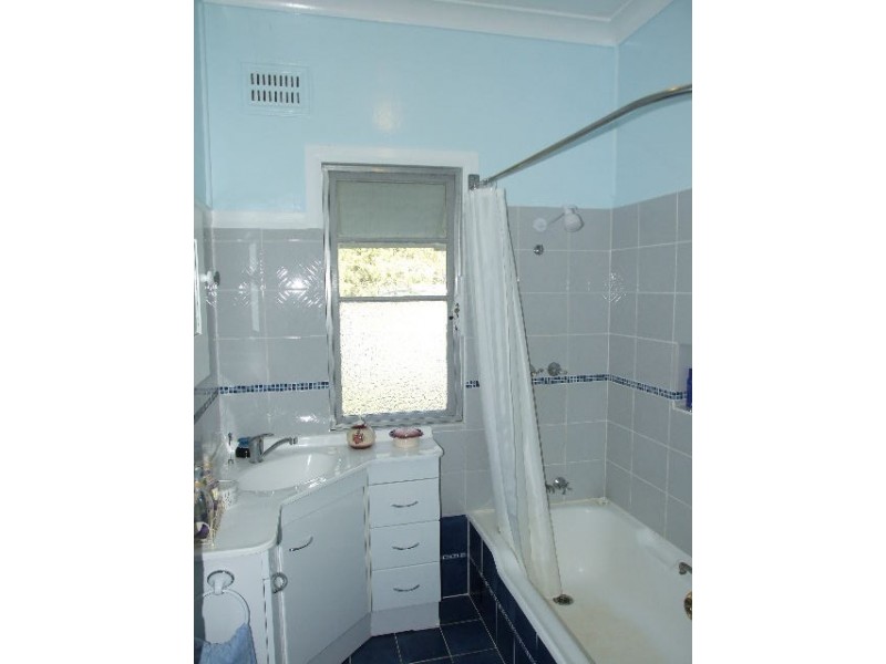 Wherrol Flat NSW 2429