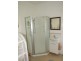 Wherrol Flat NSW 2429