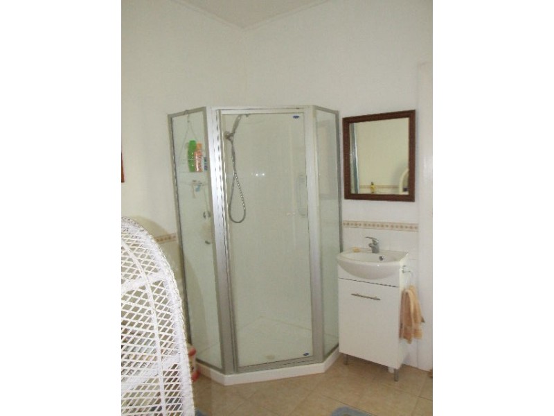 Wherrol Flat NSW 2429