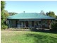Wherrol Flat NSW 2429