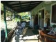 Wherrol Flat NSW 2429