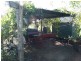 Wherrol Flat NSW 2429