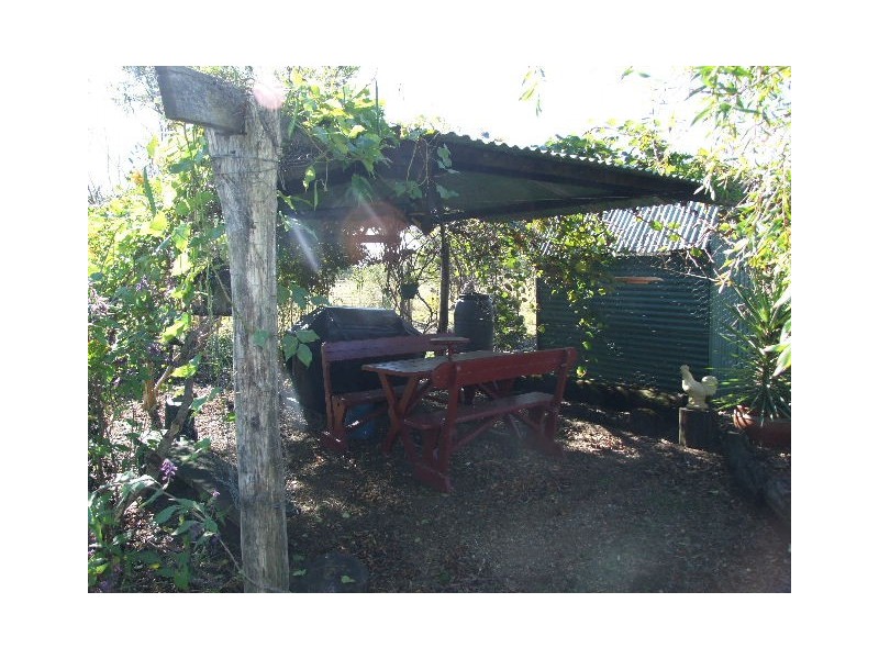 Wherrol Flat NSW 2429
