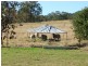 Wherrol Flat NSW 2429