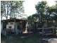 Wherrol Flat NSW 2429