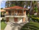 15 Talawong Drive, Taree NSW 2430