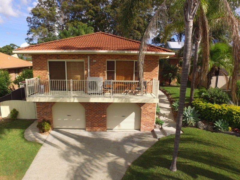 15 Talawong Drive, Taree NSW 2430