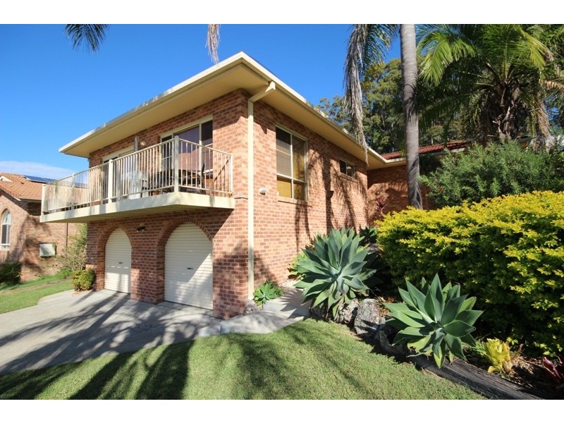 15 Talawong Drive, Taree NSW 2430