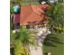 15 Talawong Drive, Taree NSW 2430