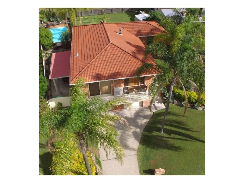 15 Talawong Drive, Taree NSW 2430