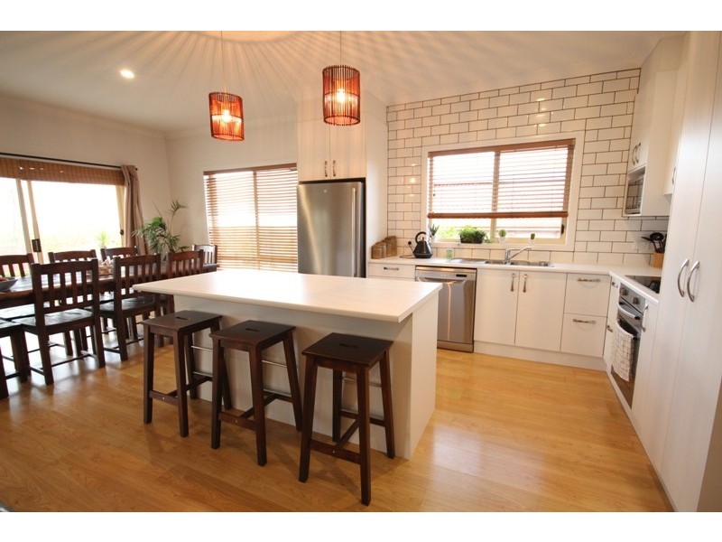 15 Talawong Drive, Taree NSW 2430