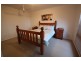 15 Talawong Drive, Taree NSW 2430