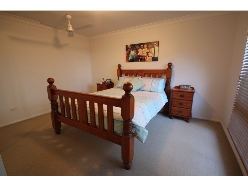 15 Talawong Drive, Taree NSW 2430