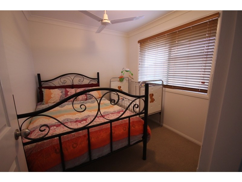 15 Talawong Drive, Taree NSW 2430