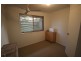 15 Talawong Drive, Taree NSW 2430