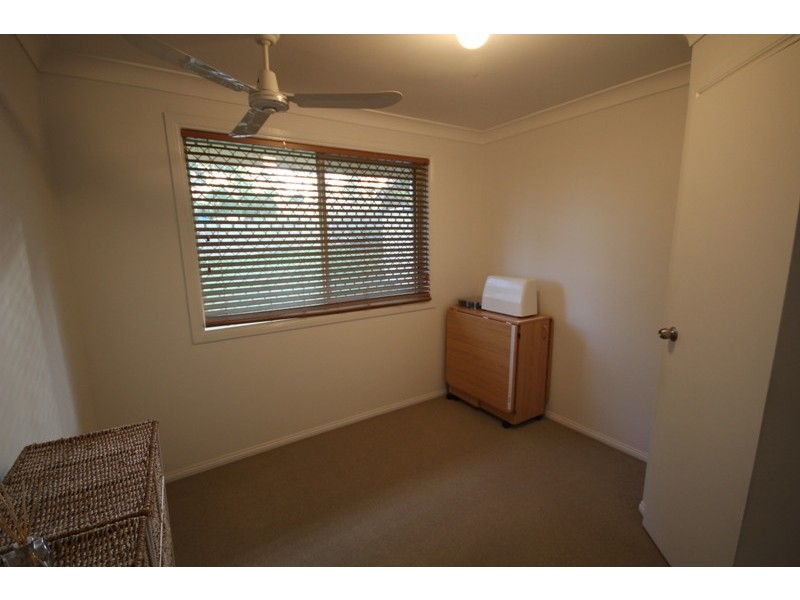 15 Talawong Drive, Taree NSW 2430
