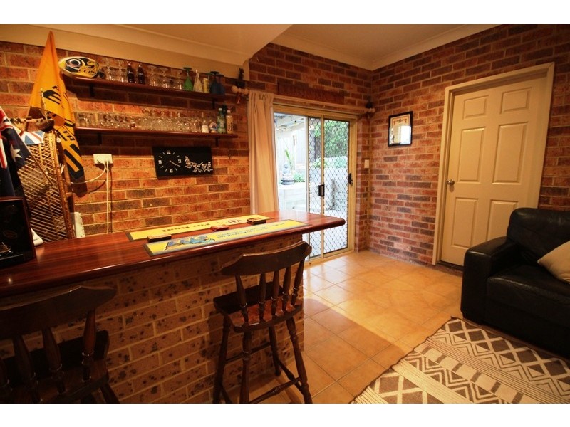 15 Talawong Drive, Taree NSW 2430