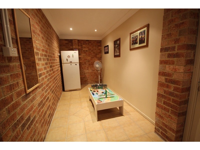 15 Talawong Drive, Taree NSW 2430